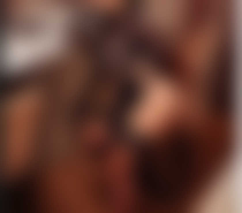 Escorts Tyne and Wear North Tyneside - Photos for ❤️Hi,I'm Melissa,the new girl în town❤️